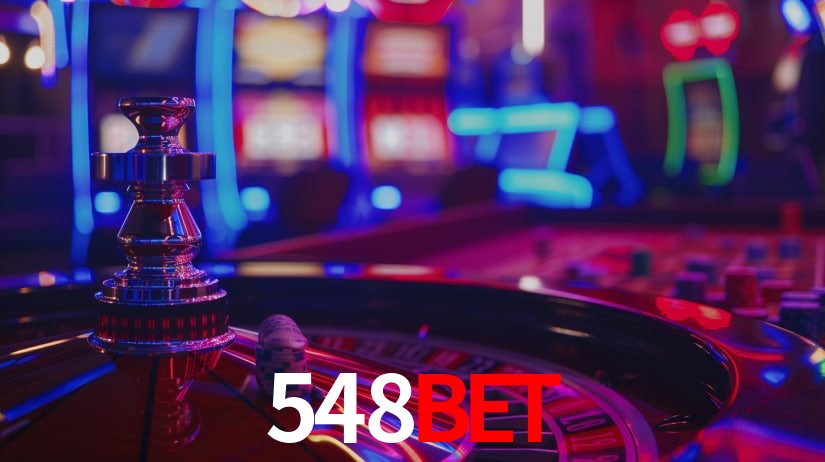 548BET,548BET.com