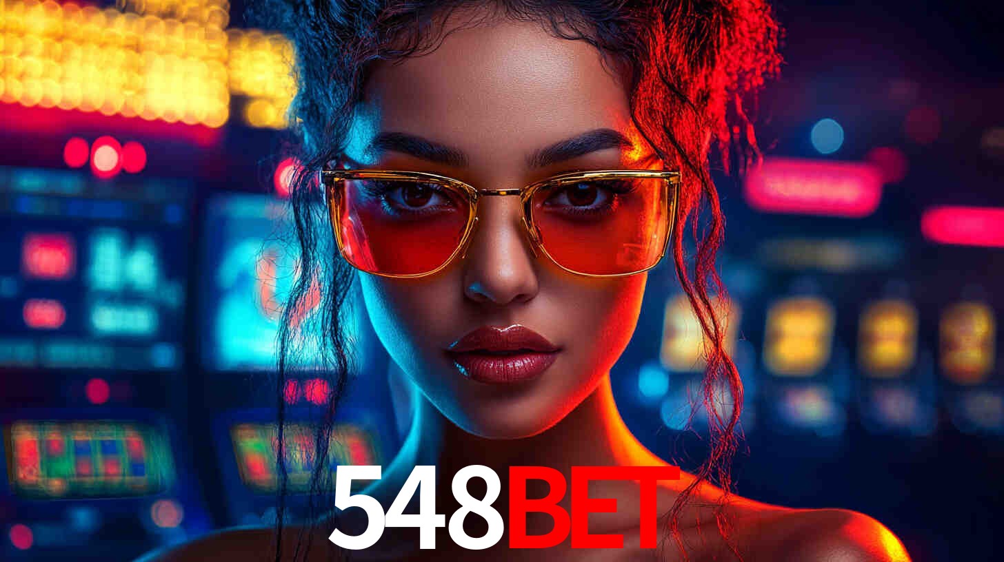 Explorando a Categoria de Eventos em Apostas na 548BET