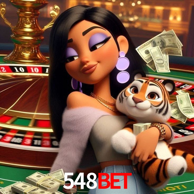 Basketball Betting 548BET