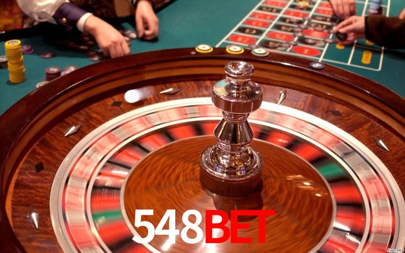 Jogo Aviator 548BET
