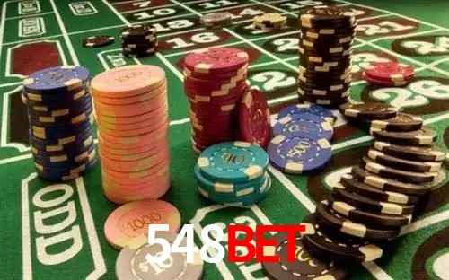 548BET,548BET.com