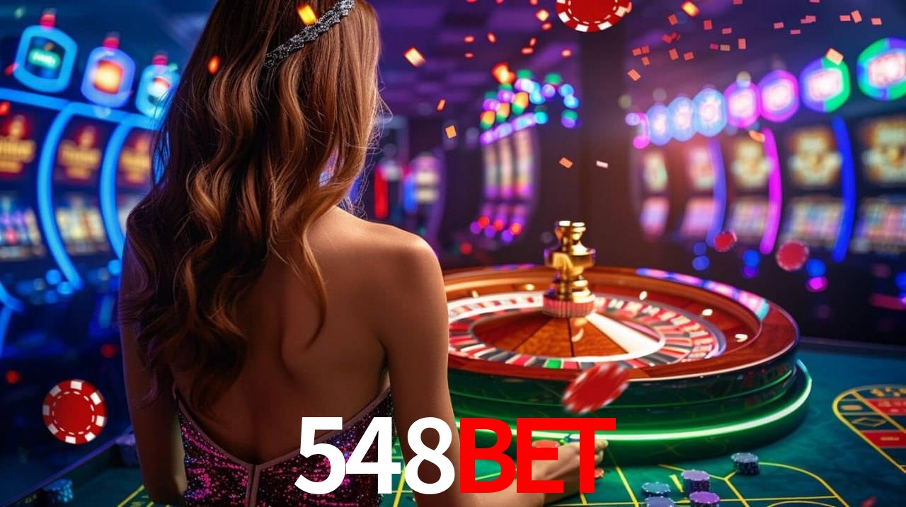 Recursos Exclusivos do App 548BET - Modo Offline, Login Biométrico