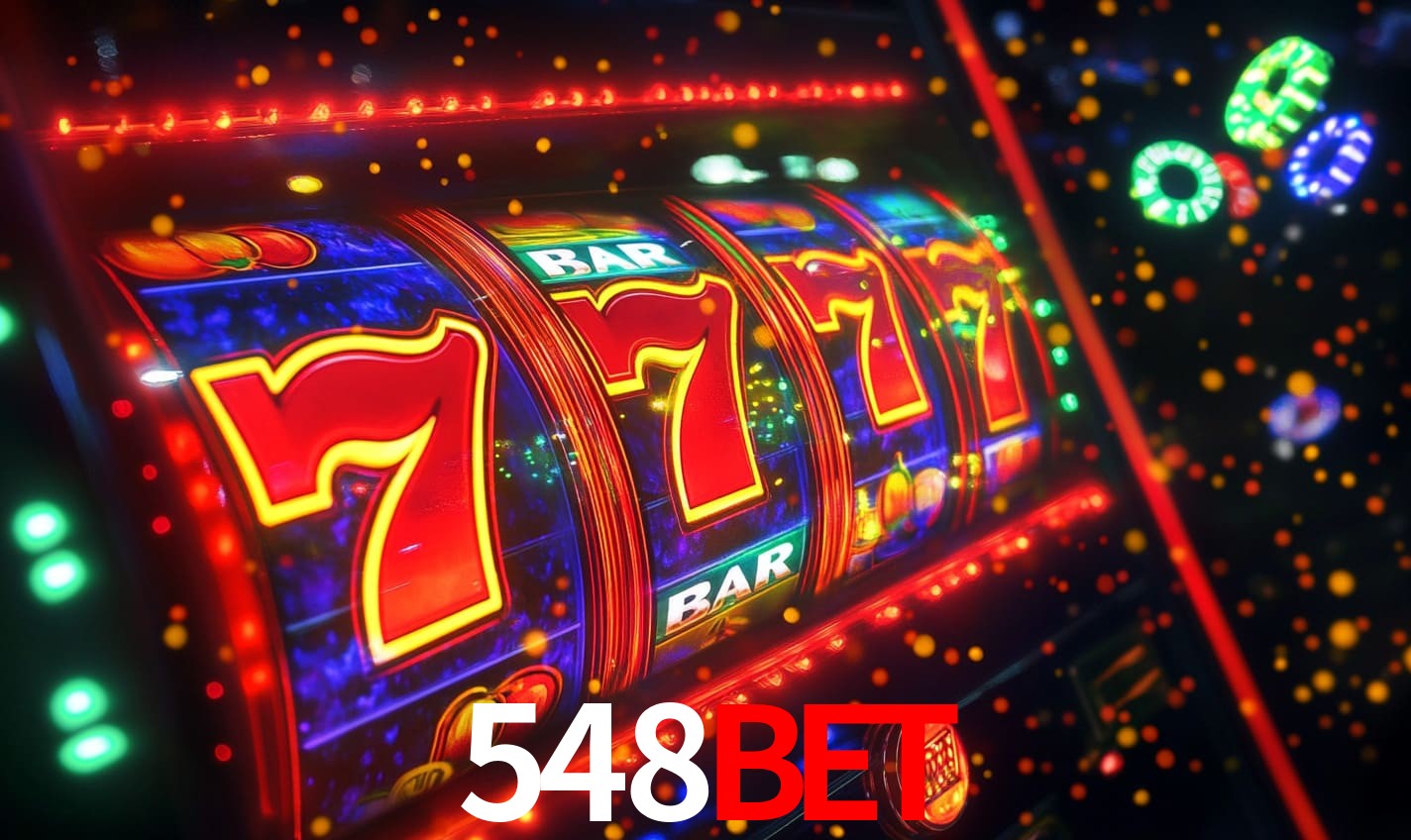 548BET: Jogue Crash e Experimente Alta Recompensa Instantânea