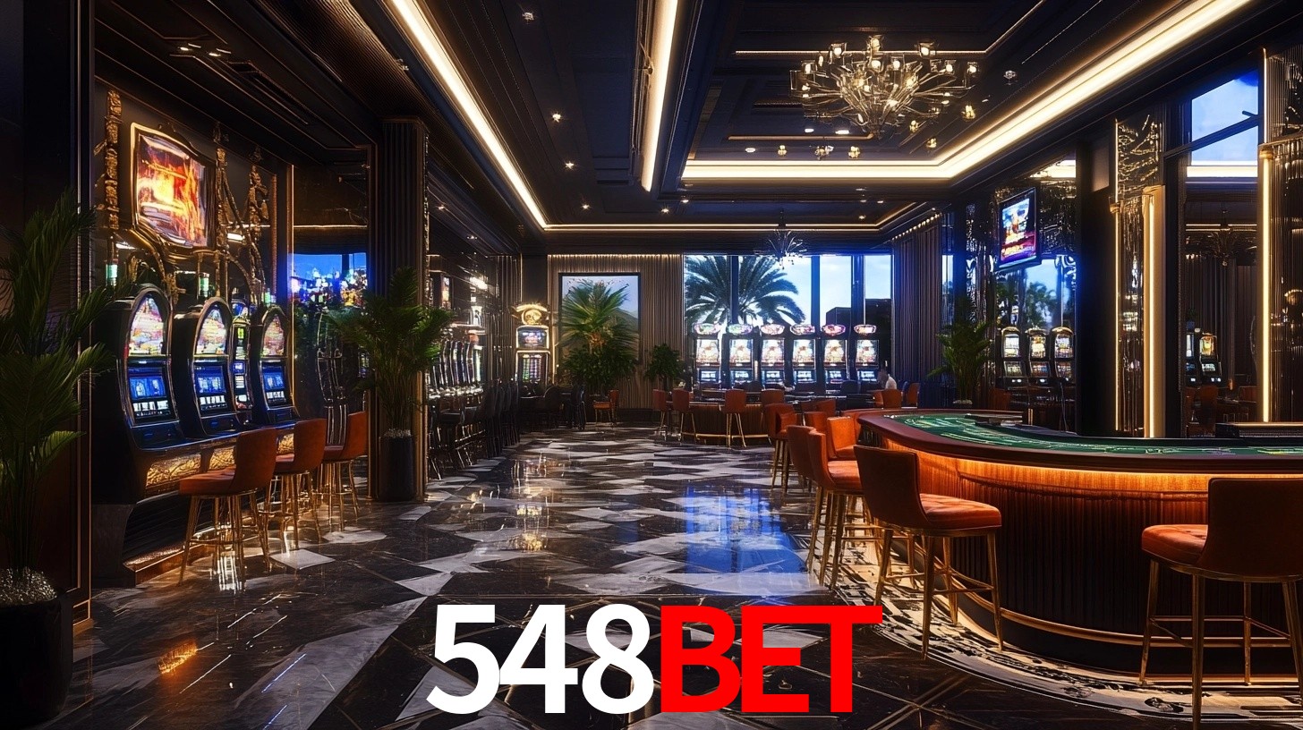 548BET