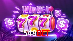 Sports Statistics 548BET