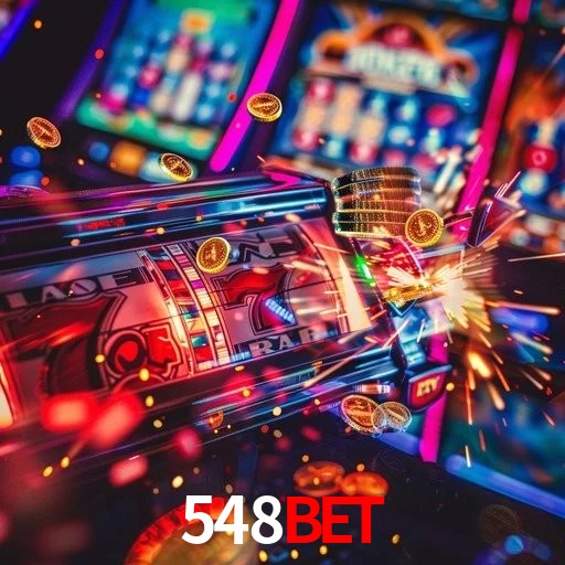 Estratégias Crash Games 548BET