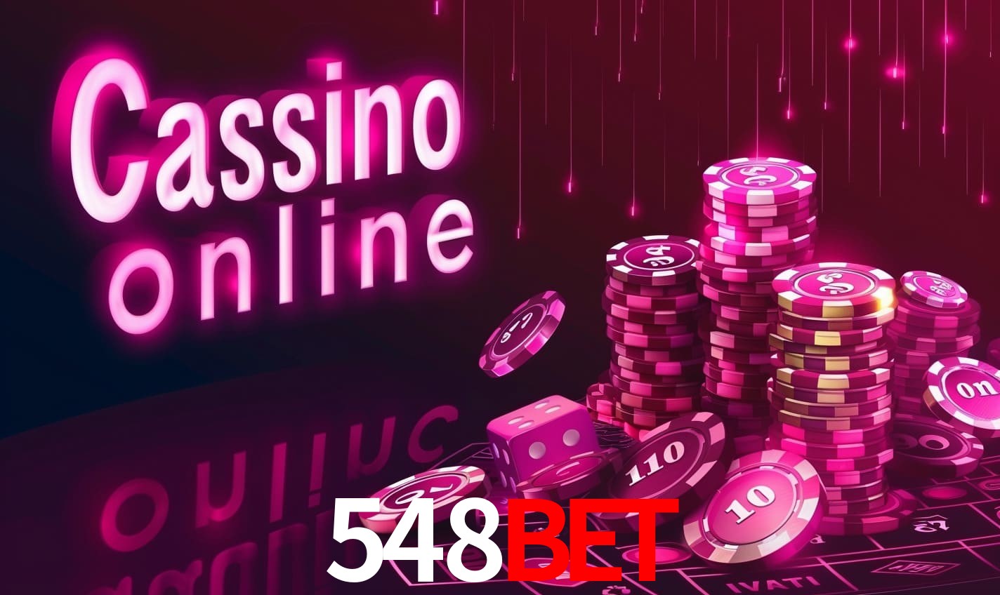 Como Funciona o Crash - Multiplicador Crescente e Cash Out