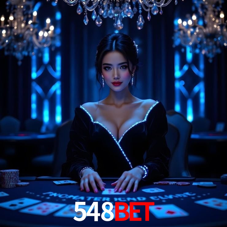 Sistemas de Segurança 548BET