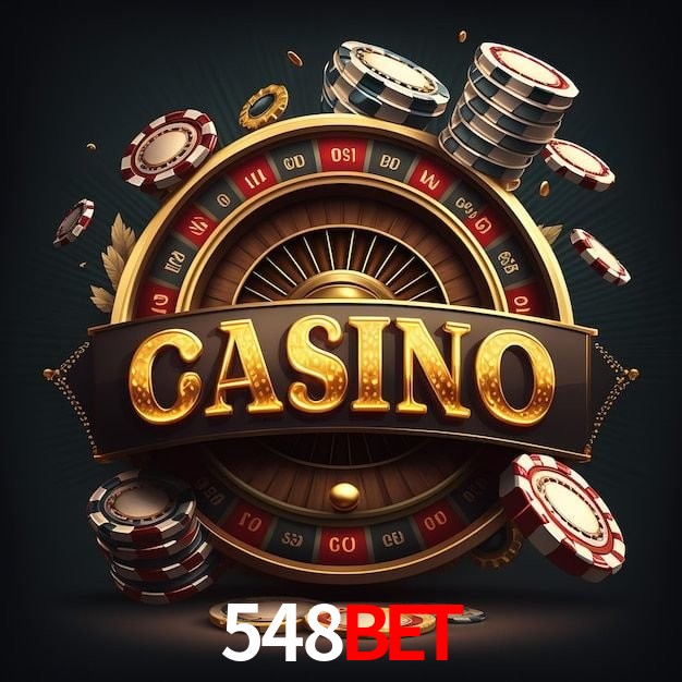 548BET.com