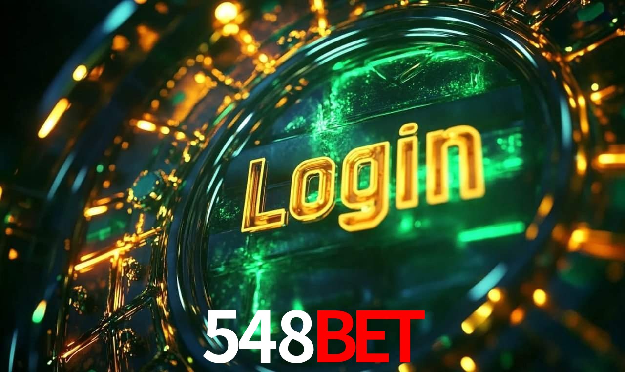 Processo de Download do App 548BET - Passo a Passo Simples