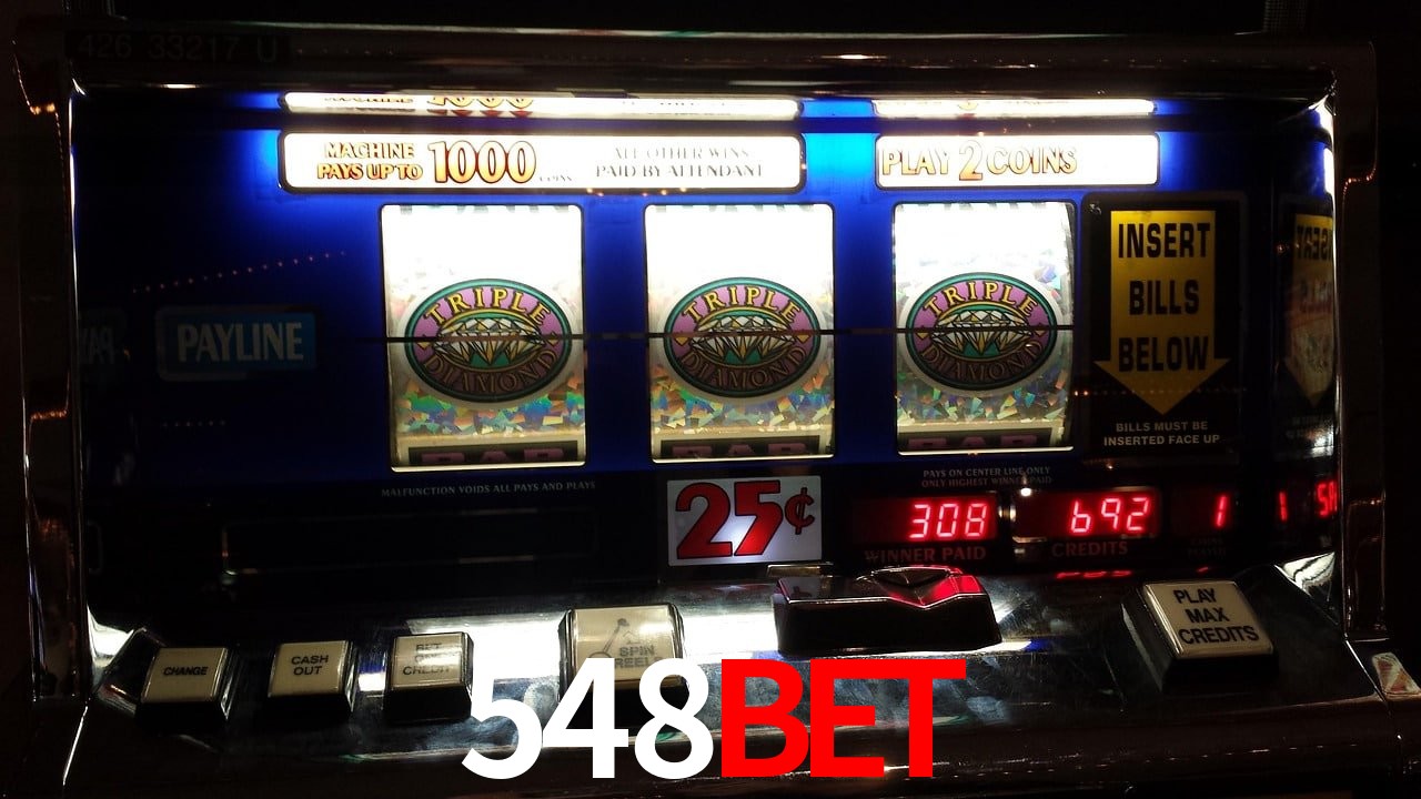 Crash Games Strategies 548BET