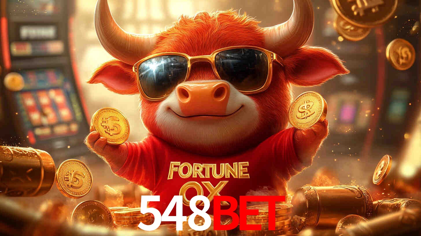 548BET,548BET.com