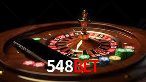 Crash Games Statistics 548BET