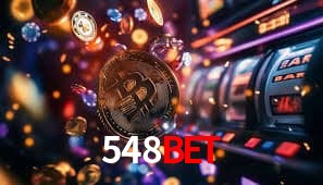 Interface Premium 548BET
