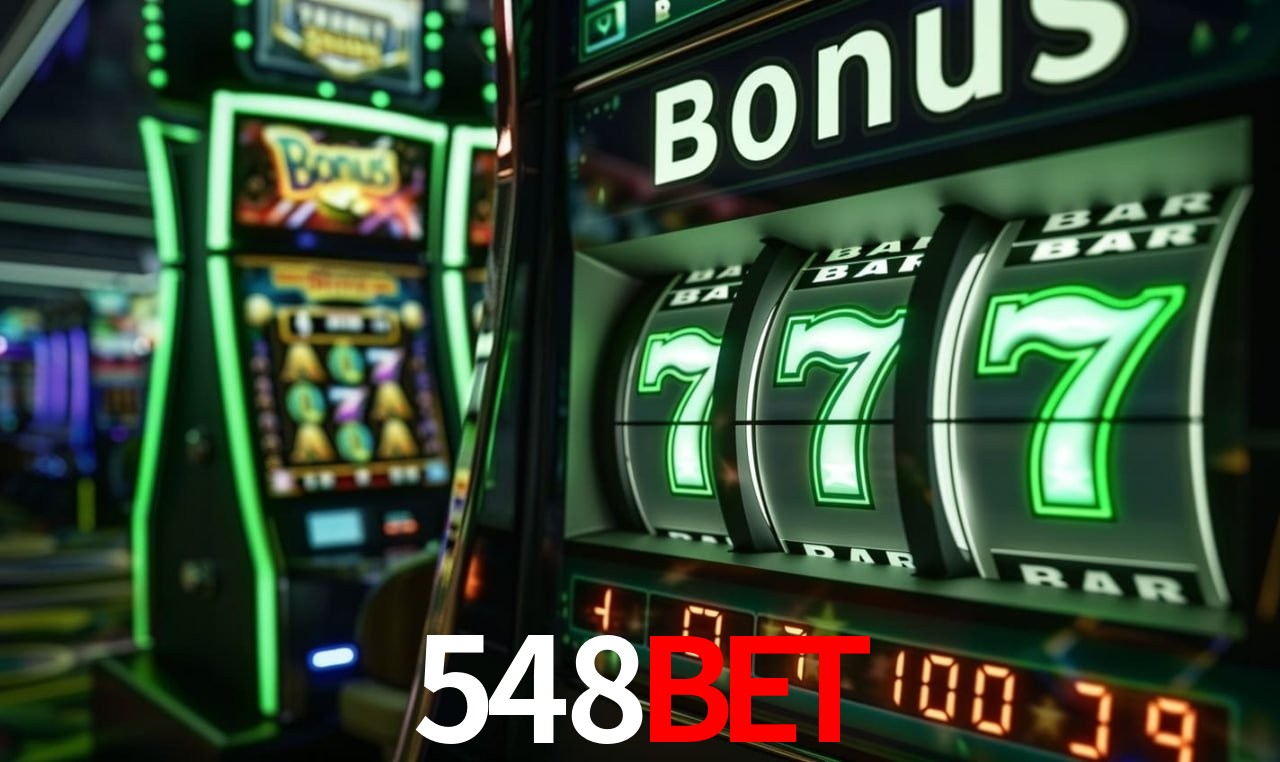 Player Reviews 548BET