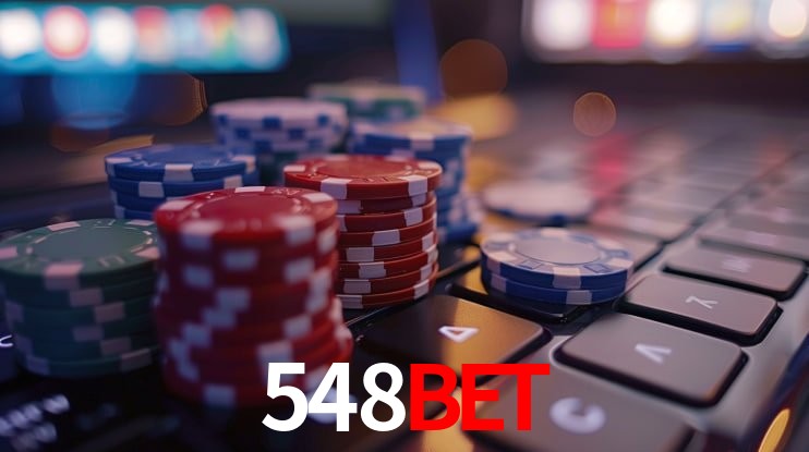 Jogos de Cassino em Destaque - Slots, Roleta, Blackjack