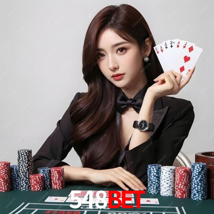Categorias de Jogos - Slots, Mesa, Ao Vivo, Jackpots