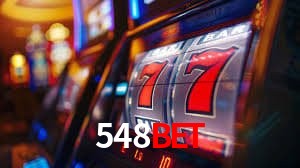 Ofertas Exclusivas 548BET